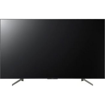 Sony FWD-55X85G