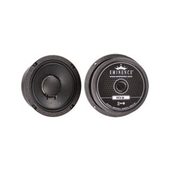 Eminence Beta-6 A 8/ohm