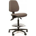 Multised BZJ 004 – Zboží Dáma