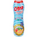 Citra čistící písek na nádobí Citron 400 g