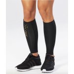 2XU Elite MCS kompresní lýtkové návleky – Zboží Dáma