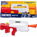 Hasbro Nerf SuperSoaker Fortnite Burst AR F0453 – Zboží Dáma