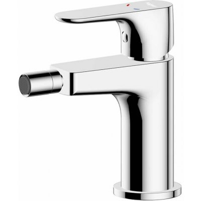 Hagser Norla HGR70000031 – Hledejceny.cz