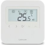 SALUS HTRS230 – Sleviste.cz