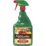 Substral NATUREN MULTISECT postřik 750 ml – Hledejceny.cz