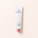 Elizabeth Arden Eight Hour Cream Skin Protectant 50 g – Hledejceny.cz