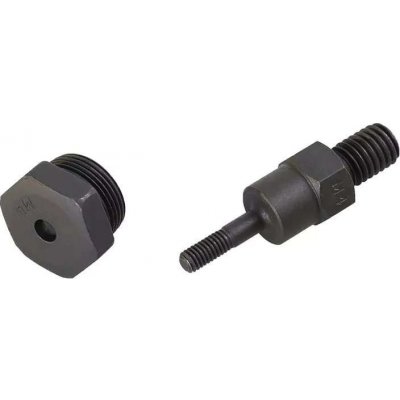 Hlavice FESTA do kleští pro nýtovací matice M5mm 24040 – Zbozi.Blesk.cz