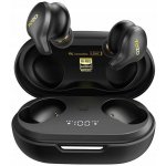 TOZO X1 – Zboží Živě