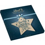 Calligraphy kolekce pralinek 175 g – Zboží Dáma