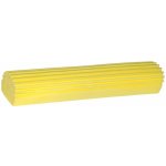 Spokar houba PVA náhradní k mopu 4299964200 – Zboží Dáma