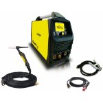 Kowax GeniTig 210DC LCD – Hledejceny.cz