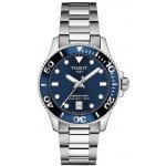 Tissot T120.210.11.041.00