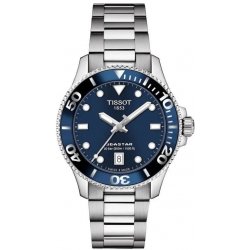 Tissot T120.210.11.041.00