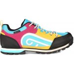 Kilpi Specter Low-U MCL – Sleviste.cz