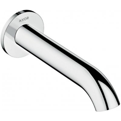 Axor Uno 38411000 – Hledejceny.cz