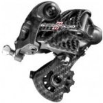 Campagnolo Super Record – Sleviste.cz