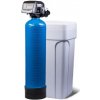 Vodní filtr OPTIMO 65