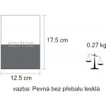 Proust a znaky - Gilles Deleuze – Sleviste.cz