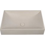 Sapho TARANT AR472 – Sleviste.cz