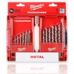 Milwaukee 4932352374 – Zboží Dáma