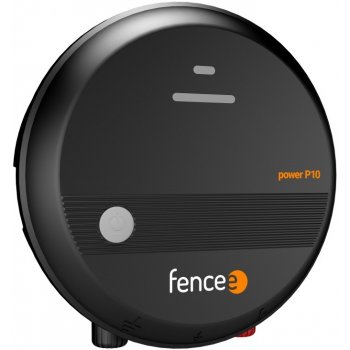 Fencee power P10