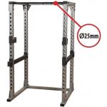 Body Solid Pro Power Rack GPR378 – Zboží Dáma