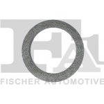 FA1 131-950 – Hledejceny.cz