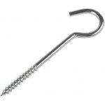 Stropní hák 12 – Sleviste.cz