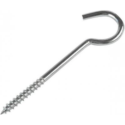 Stropní hák 12 – Sleviste.cz