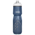 Camelbak Podium Chill Bottle 710 ml – Hledejceny.cz