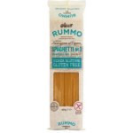 Rummo Spaghetti n3 400 g – Zbozi.Blesk.cz