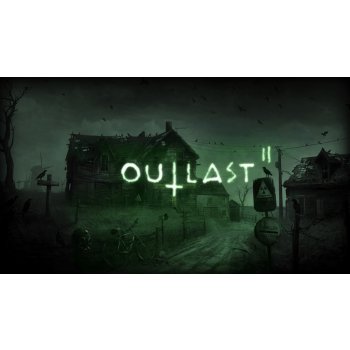 Outlast 2