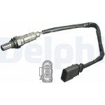 Lambda sonda DELPHI ES11093-12B1