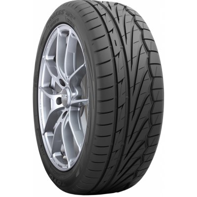 Toyo Proxes TR1 225/40 R19 93W