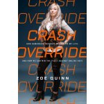 Crash Override – Sleviste.cz