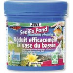 JBL SediEx Pond 250 g – Sleviste.cz