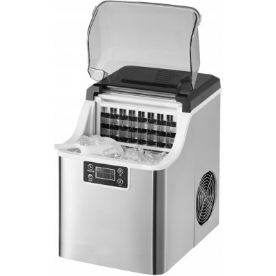 SucceBuy HZB-20AF/S – Hledejceny.cz