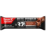 Power System Protein Bar 32% 35g – Zboží Mobilmania