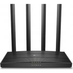 TP-Link Archer C6 v4 – Hledejceny.cz