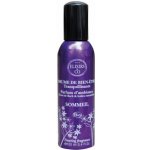 Les Fleurs de Bach Aura parfém Spánek 100 ml – Sleviste.cz