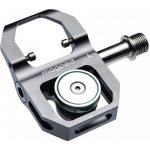 Magped Road pedály – Hledejceny.cz