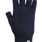 Kama R115 110 černá – Hledejceny.cz