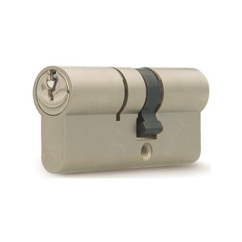 Assa Abloy FAB 200RSD 29/50 mm