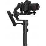 Feiyu Tech AK4500 – Zboží Mobilmania