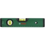 Bosch 25cm Spirit Level 1600A027PL – Zboží Mobilmania