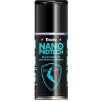 Nanoprotech Electronics 150 ml | Zboží Auto