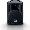 LD Systems Pro 8