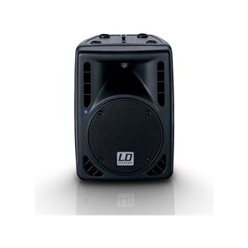 LD Systems Pro 8