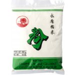 Cock Brand Mouka z lepkavé rýže 400 g – Zboží Dáma