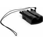 Laerdal Medical Adaptér Shocklink pro Mindray a LIFEPAK – Hledejceny.cz